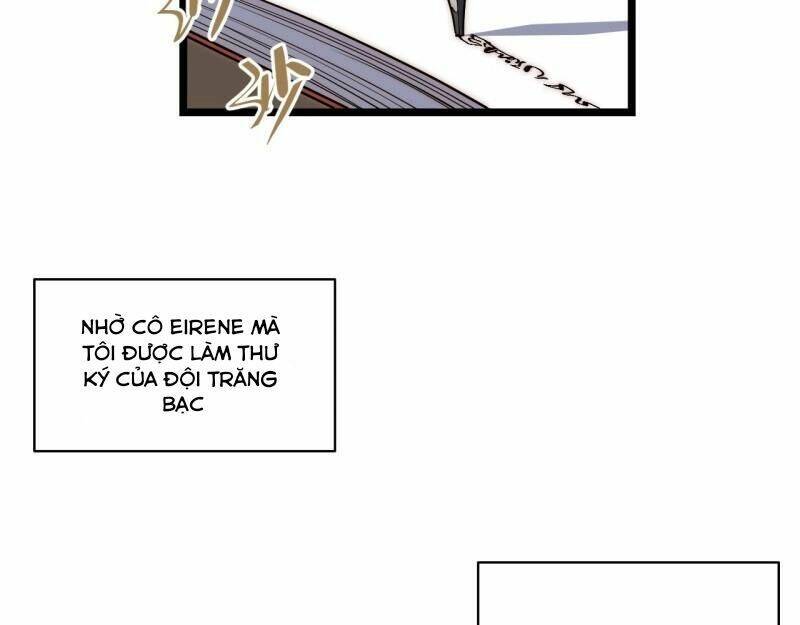 Khô Cốt Hiệp Sĩ Chapter 162 - 3