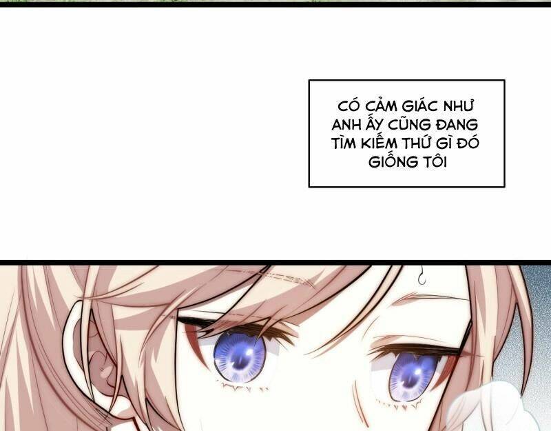 Khô Cốt Hiệp Sĩ Chapter 162 - 27