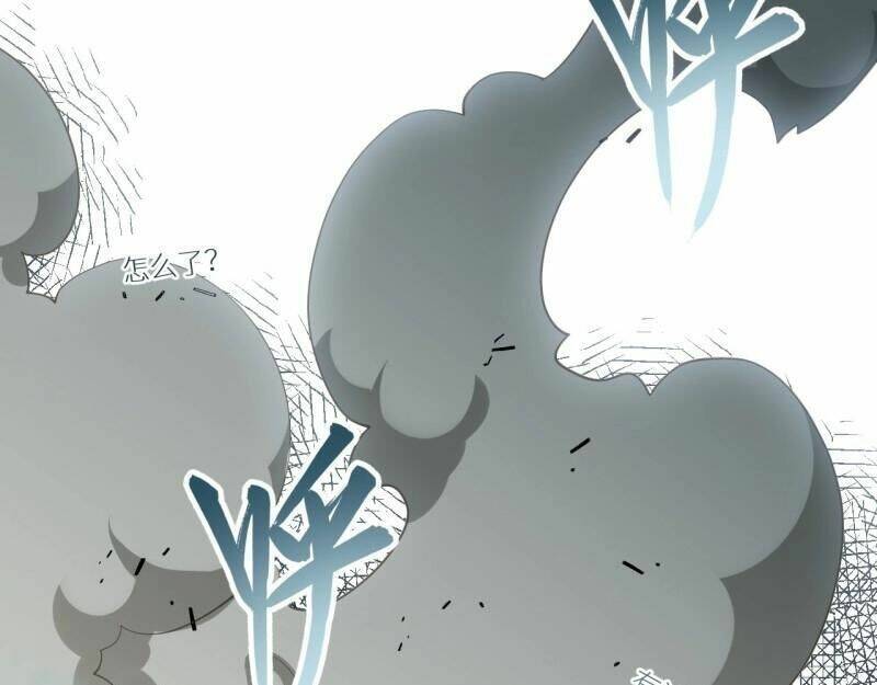Khô Cốt Hiệp Sĩ Chapter 162 - 37