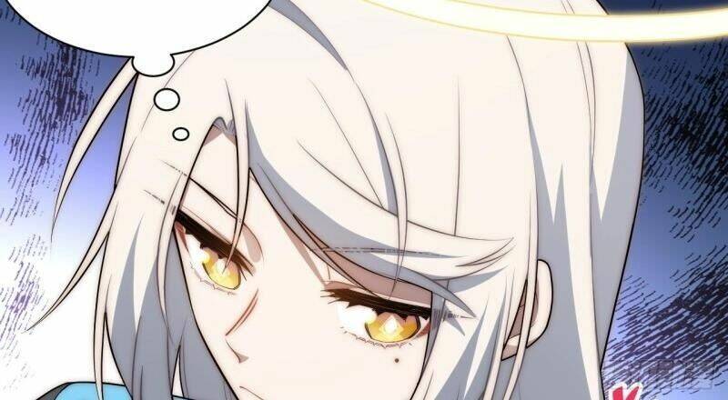 Khô Cốt Hiệp Sĩ Chapter 162 - 44