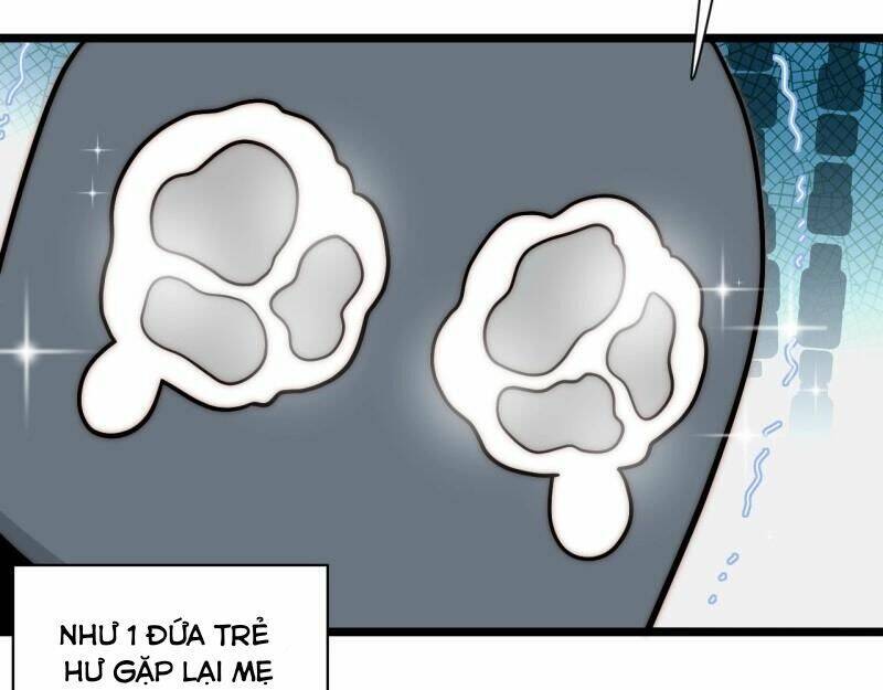 Khô Cốt Hiệp Sĩ Chapter 162 - 49