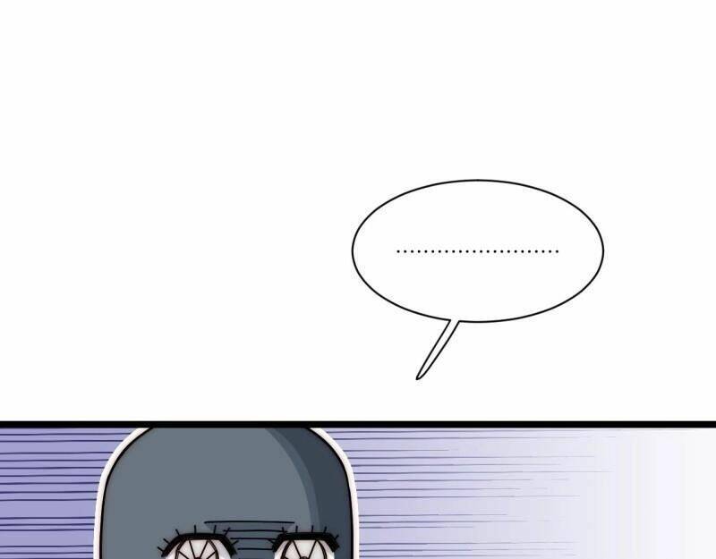 Khô Cốt Hiệp Sĩ Chapter 162 - 62