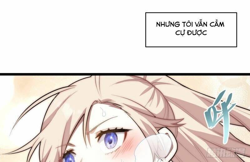 Khô Cốt Hiệp Sĩ Chapter 162 - 8