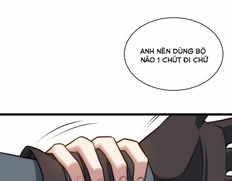 Khô Cốt Hiệp Sĩ Chapter 162 - 72