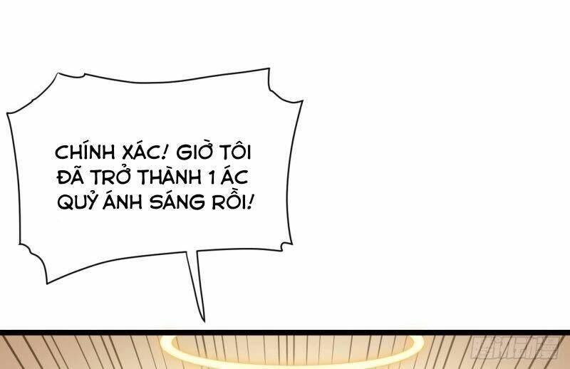 Khô Cốt Hiệp Sĩ Chapter 162 - 83