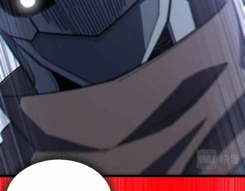 Khô Cốt Hiệp Sĩ Chapter 162 - 99