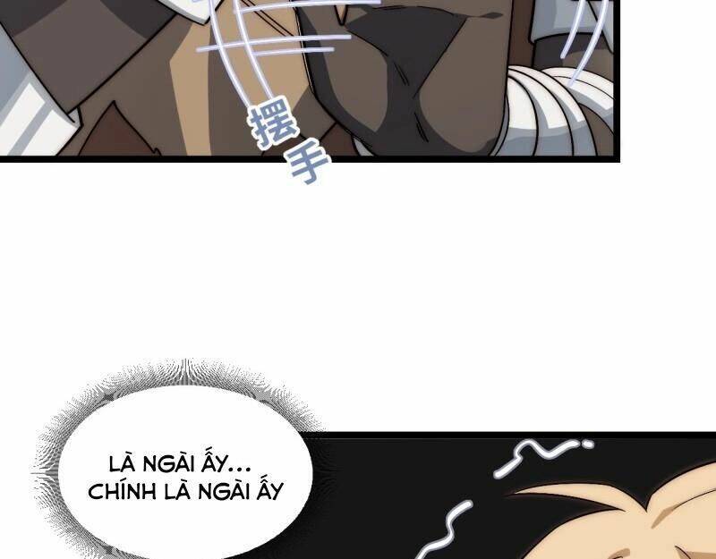 Khô Cốt Hiệp Sĩ Chapter 163 - 101