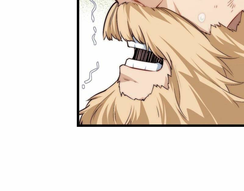 Khô Cốt Hiệp Sĩ Chapter 163 - 103