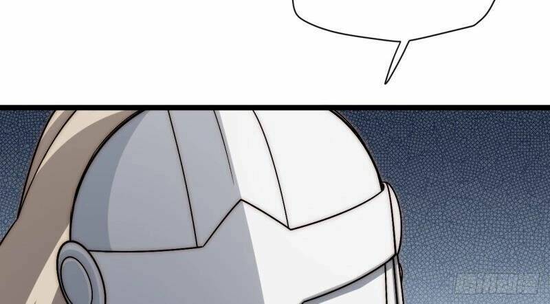 Khô Cốt Hiệp Sĩ Chapter 163 - 108