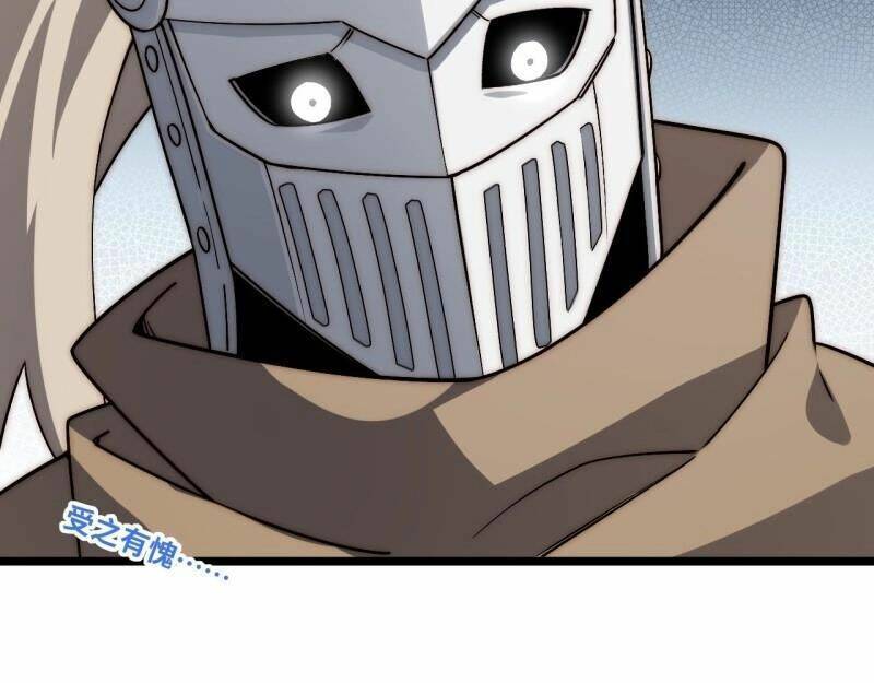 Khô Cốt Hiệp Sĩ Chapter 163 - 109