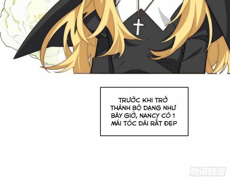 Khô Cốt Hiệp Sĩ Chapter 163 - 111