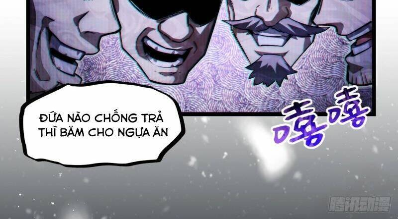 Khô Cốt Hiệp Sĩ Chapter 163 - 14