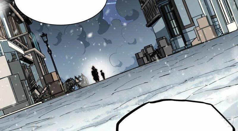 Khô Cốt Hiệp Sĩ Chapter 163 - 18