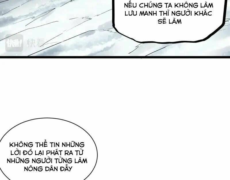 Khô Cốt Hiệp Sĩ Chapter 163 - 19