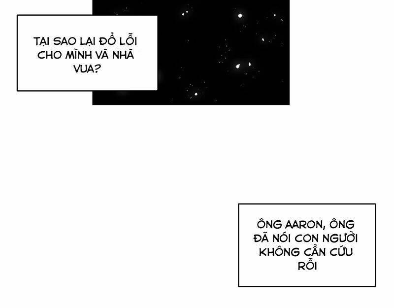 Khô Cốt Hiệp Sĩ Chapter 163 - 23