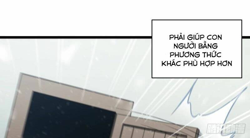 Khô Cốt Hiệp Sĩ Chapter 163 - 26