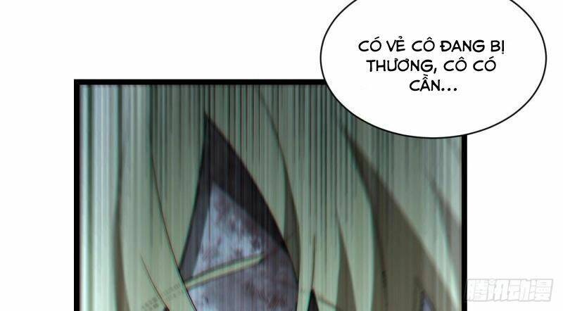 Khô Cốt Hiệp Sĩ Chapter 163 - 34