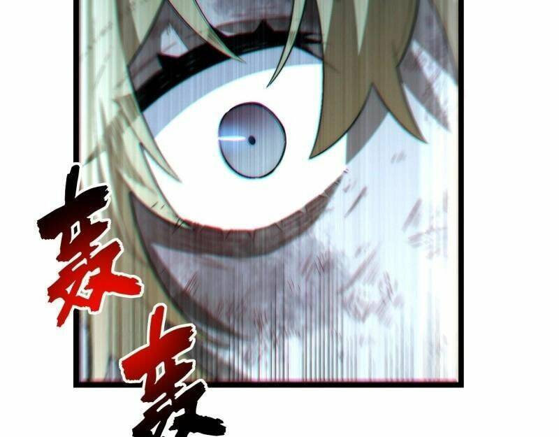 Khô Cốt Hiệp Sĩ Chapter 163 - 35