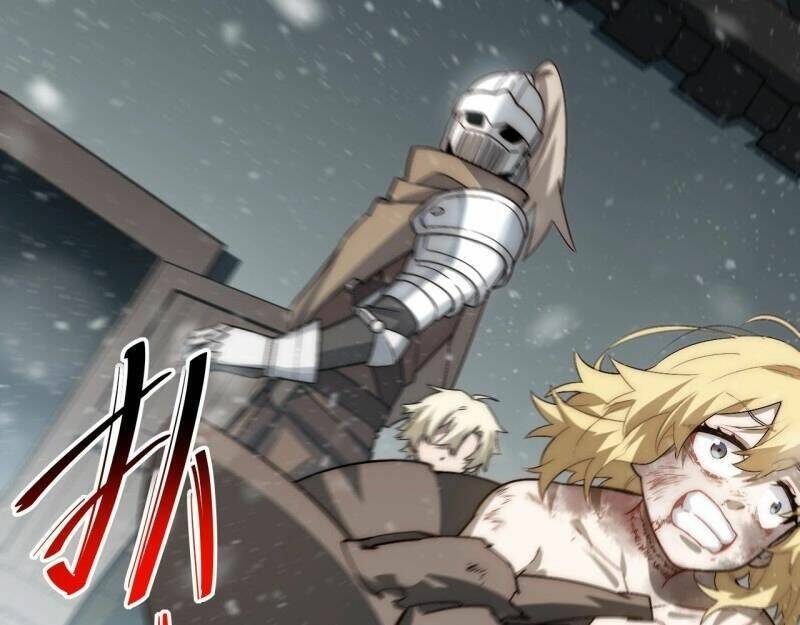 Khô Cốt Hiệp Sĩ Chapter 163 - 37