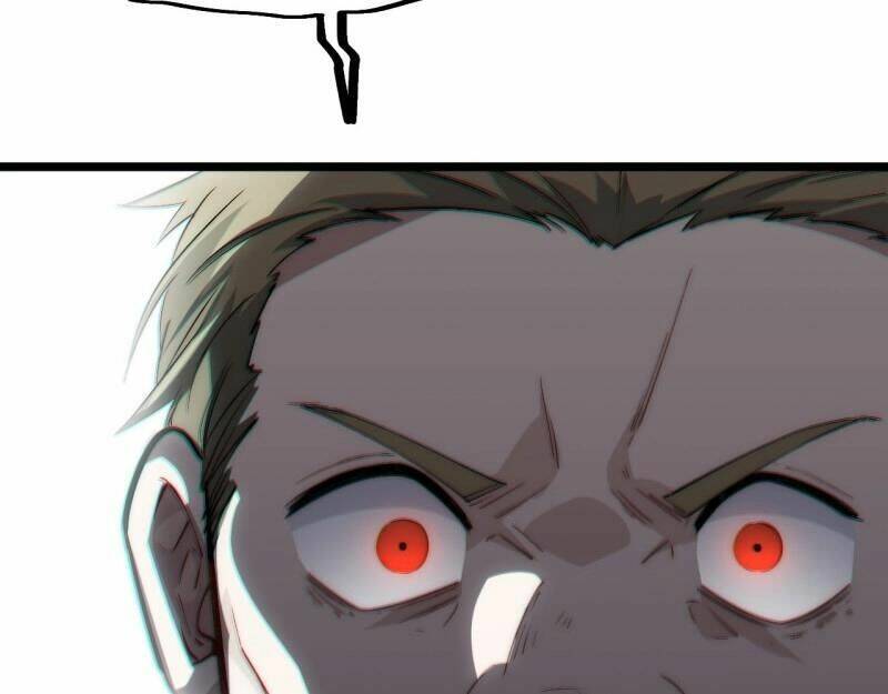 Khô Cốt Hiệp Sĩ Chapter 163 - 45