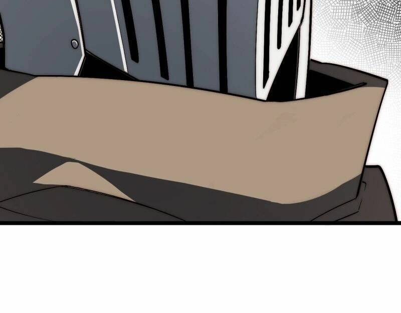 Khô Cốt Hiệp Sĩ Chapter 163 - 49