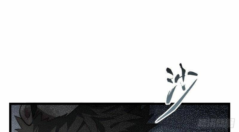 Khô Cốt Hiệp Sĩ Chapter 163 - 50