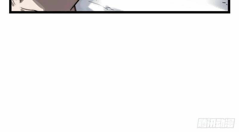 Khô Cốt Hiệp Sĩ Chapter 163 - 52