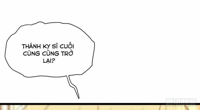 Khô Cốt Hiệp Sĩ Chapter 163 - 58