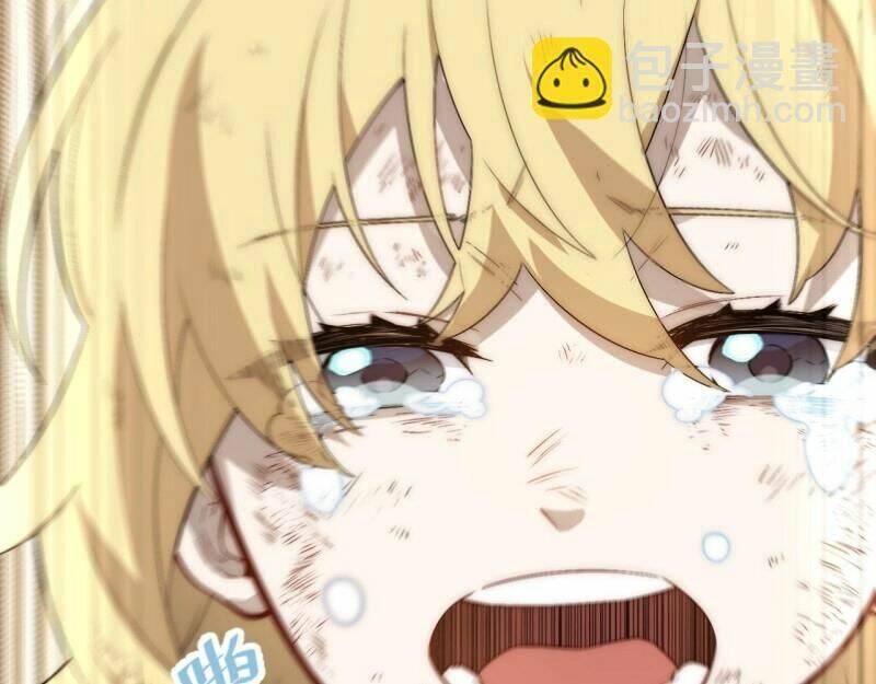 Khô Cốt Hiệp Sĩ Chapter 163 - 59