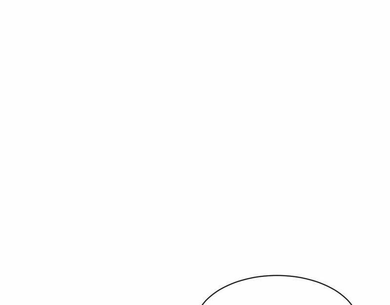 Khô Cốt Hiệp Sĩ Chapter 163 - 63