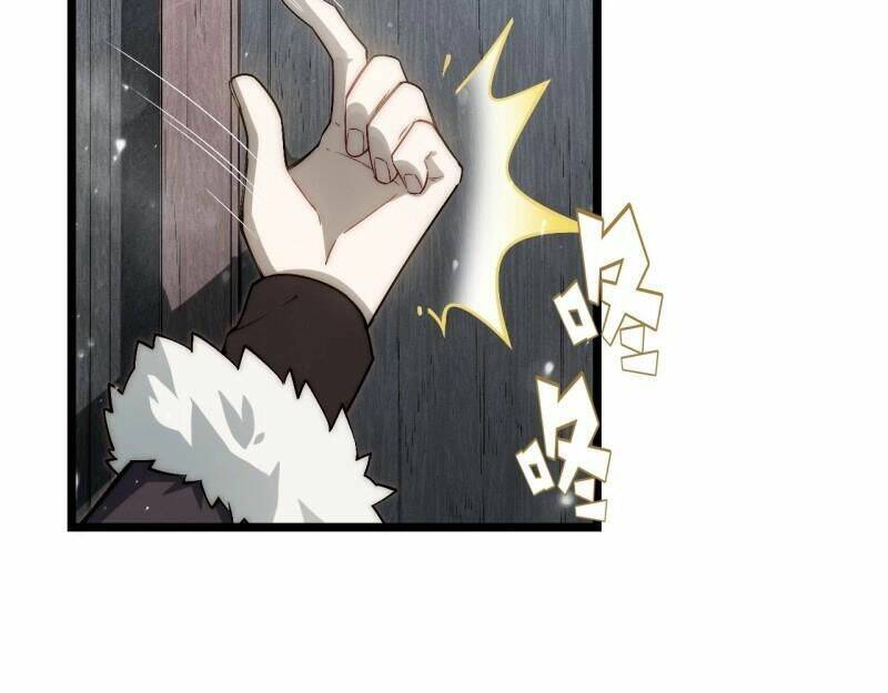 Khô Cốt Hiệp Sĩ Chapter 163 - 65