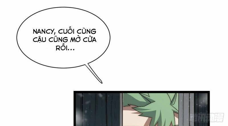 Khô Cốt Hiệp Sĩ Chapter 163 - 66