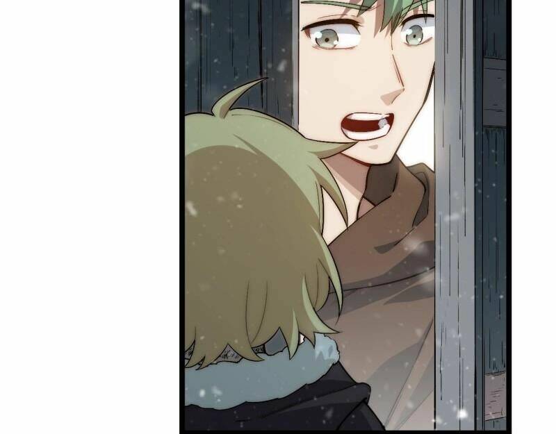 Khô Cốt Hiệp Sĩ Chapter 163 - 67