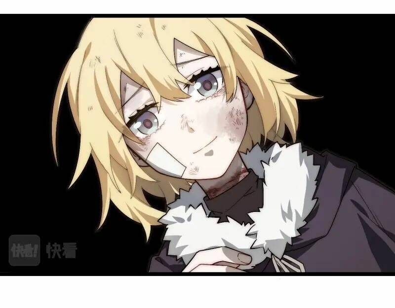 Khô Cốt Hiệp Sĩ Chapter 163 - 69