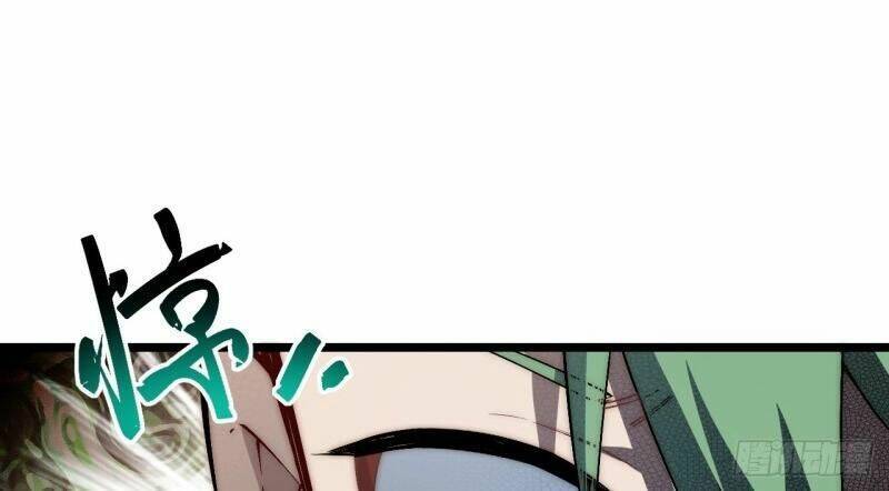 Khô Cốt Hiệp Sĩ Chapter 163 - 70