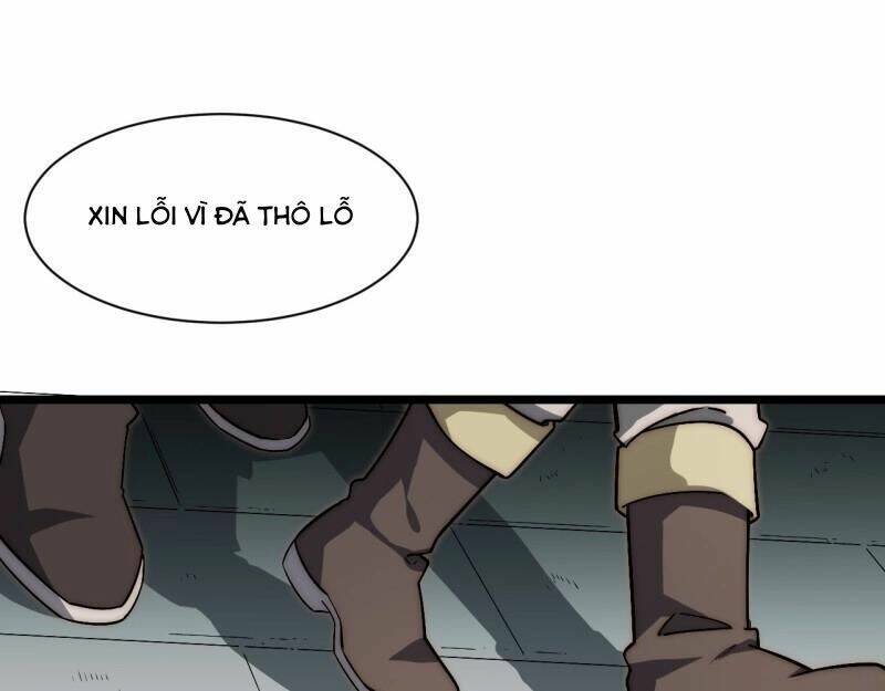 Khô Cốt Hiệp Sĩ Chapter 163 - 75