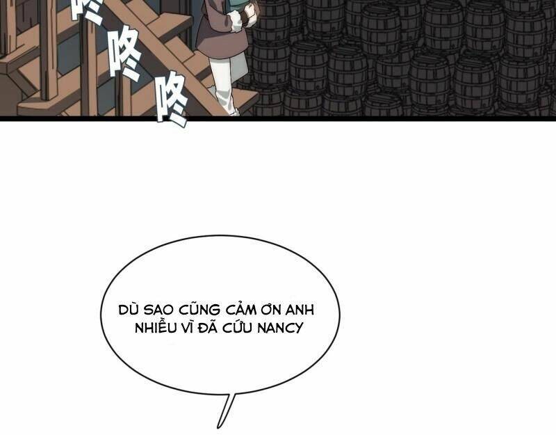 Khô Cốt Hiệp Sĩ Chapter 163 - 79