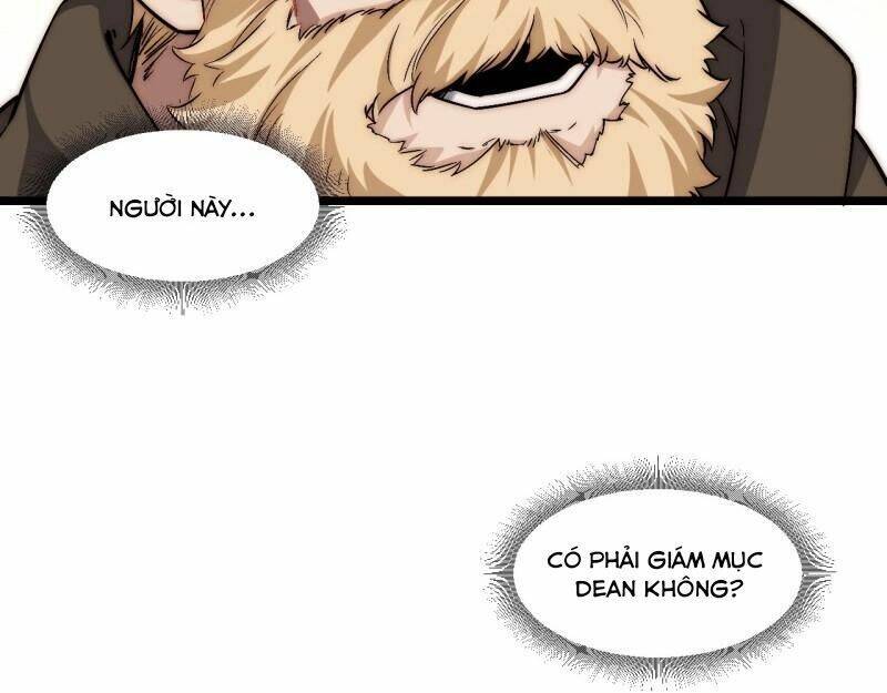 Khô Cốt Hiệp Sĩ Chapter 163 - 87