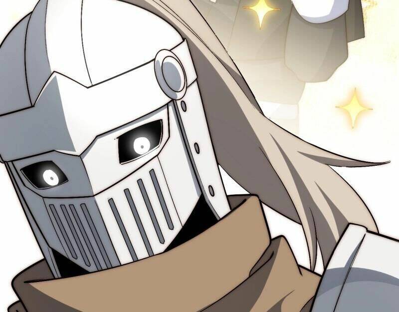 Khô Cốt Hiệp Sĩ Chapter 163 - 89