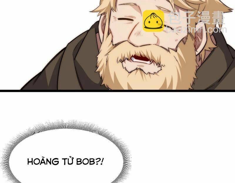 Khô Cốt Hiệp Sĩ Chapter 163 - 93