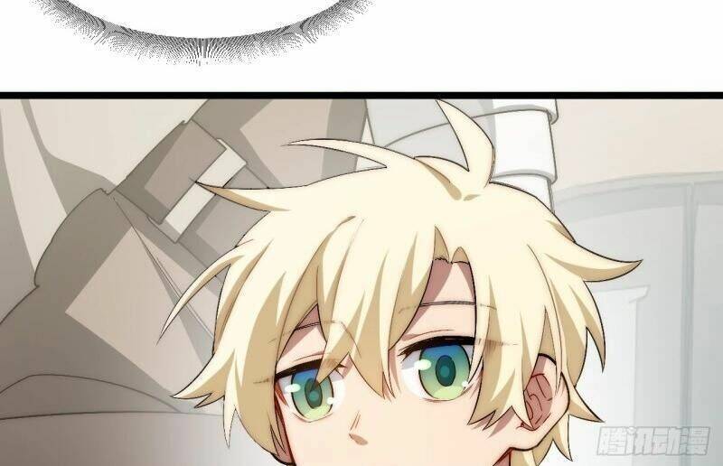 Khô Cốt Hiệp Sĩ Chapter 163 - 94