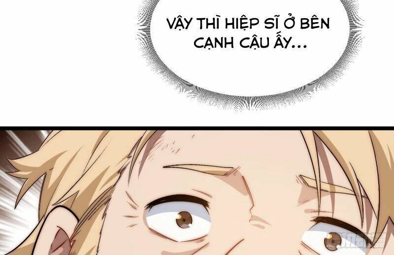 Khô Cốt Hiệp Sĩ Chapter 163 - 96