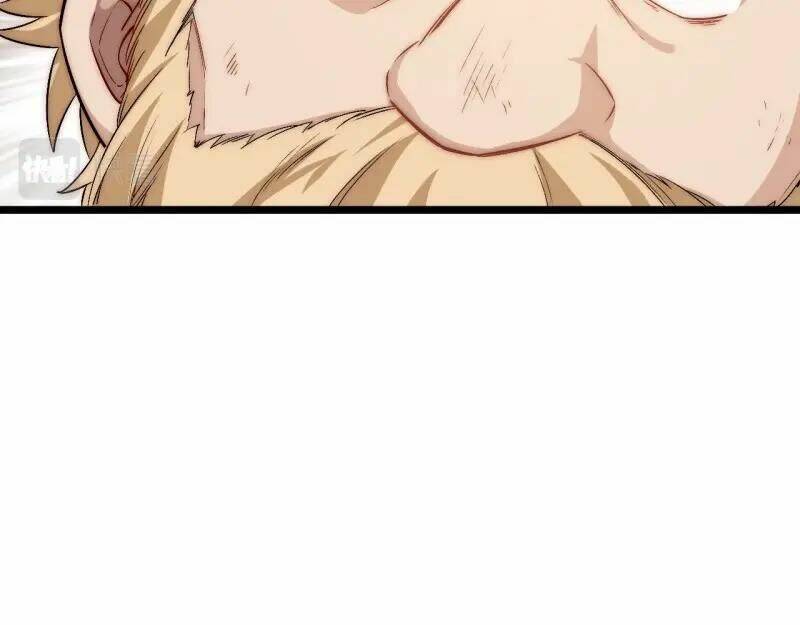 Khô Cốt Hiệp Sĩ Chapter 163 - 97