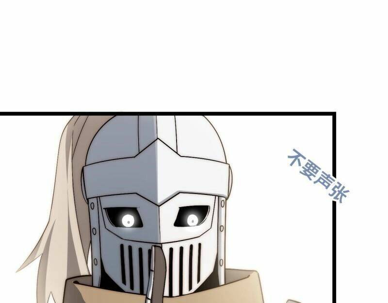 Khô Cốt Hiệp Sĩ Chapter 163 - 99