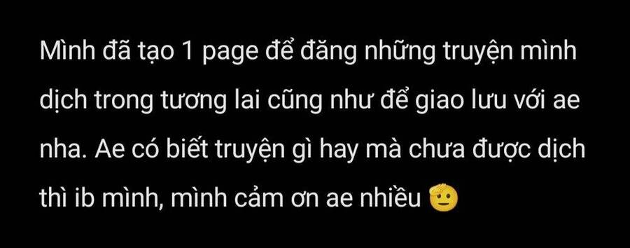 Khô Cốt Hiệp Sĩ Chapter 164.5 - 1