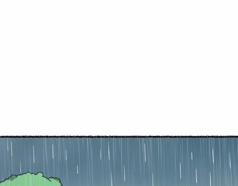 Khô Cốt Hiệp Sĩ Chapter 164.5 - 103