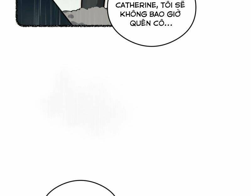 Khô Cốt Hiệp Sĩ Chapter 164.5 - 108