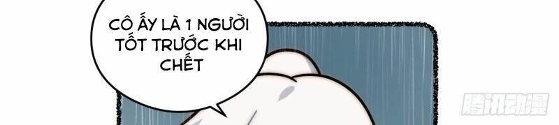 Khô Cốt Hiệp Sĩ Chapter 164.5 - 109
