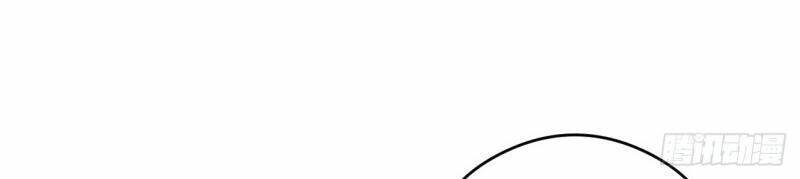 Khô Cốt Hiệp Sĩ Chapter 164.5 - 117