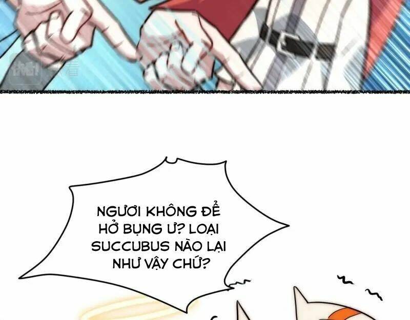 Khô Cốt Hiệp Sĩ Chapter 164.5 - 27